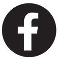 set-of-social-media-icon-in-round-bakground-free-vector (kopie)